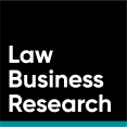 © Copyright Law Business Research